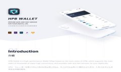如何在TPWallet中购买燃料Gas：详尽指南