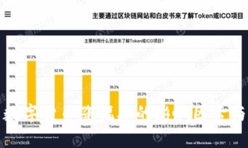 深入分析数字货币涨幅率的影响因素与市场趋势