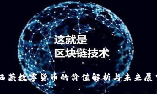 西藏数字货币的价值解析与未来展望