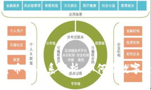 生意宝与数字货币的关系解析：如何在数字经济中把握机遇