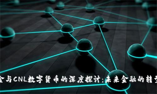 桥水基金与CNL数字货币的深度探讨：未来金融的转型与挑战
