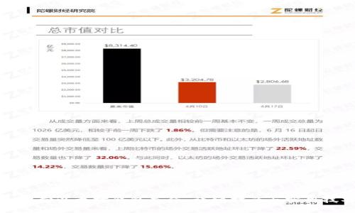 如何向以太坊钱包充值：详细指南与实用技巧