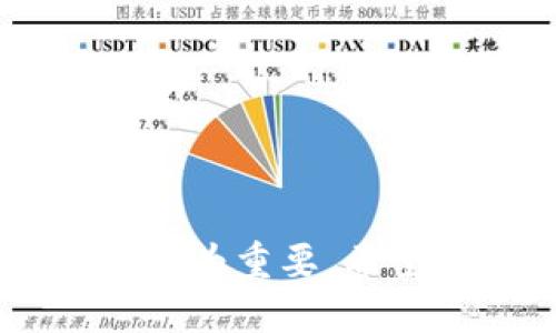    币安平台数字货币购买全攻略：从注册到交易全流程解析  / 
 guanjianci  币安, 数字货币, 购买流程, 加密货币  /guanjianci 

引言
随着数字货币的日益普及，越来越多的人开始关注如何在交易所进行加密货币的购买。而币安作为全球最大的数字货币交易平台之一，吸引了大量用户。本文将详细介绍在币安上购买数字货币的完整流程，包括注册、身份认证、充值、购买等步骤，确保每一位用户都能顺利完成交易。同时，我们将解答用户在这个过程中可能遇到的四个相关问题，帮助大家更好地理解和参与数字货币交易。

一、在币安注册账户
首先，想要在币安进行数字货币交易，用户需要先在币安平台上注册账户。这个过程非常简单，只需几步即可完成。

h4步骤一：访问币安官网/h4
首先，访问币安的官方网站（binance.com，如果您处于特定地区，可能需要访问相应的本地网站）。注意确保访问的是官方链接，以免受钓鱼网站的影响。

h4步骤二：点击注册按钮/h4
官网首页右上角通常会有一个“注册”按钮，点击进入注册页面。

h4步骤三：填写注册信息/h4
在注册页面，需要填写邮箱地址和设置密码。请确保密码复杂且安全，通常建议使用字母、数字和符号的组合。

h4步骤四：同意用户协议/h4
在填写完信息后，用户需同意币安的服务条款和隐私政策。

h4步骤五：完成验证/h4
注册过程中，币安会发送一封确认邮件至填写的邮箱。用户需查看邮箱，点击验证链接以激活账户。

二、进行身份认证
为了遵循反洗钱法规，并提高平台安全性，币安要求用户进行身份认证。这一过程通常称为KYC（Know Your Customer）。

h4步骤一：登录账户/h4
成功注册后，登录您的币安账户。

h4步骤二：点击认证中心/h4
在账户界面，找到“用户中心”或“安全中心”，然后选择“身份认证”或“KYC认证”。

h4步骤三：填写个人信息/h4
用户需要填写个人基本信息，包括姓名、出生日期、地址等。一定要确保信息的准确性，因为后续可能需要这些信息进行核实。

h4步骤四：上传身份证明文件/h4
按照提示，用户需要上传身份证明文件（例如身份证、护照）和近期的生活照。确保文件清晰可见，以便快速通过审核。

h4步骤五：等待审核/h4
提交后耐心等待审核结果。通常，审核会在几个小时内完成，有时可能需要更久。当审核通过后，您会收到通知。

三、充值资金
完成身份认证后，用户可以开始向账户充值，为购买数字货币做准备。币安支持多种充值方式。

h4步骤一：进入充值页面/h4
在用户中心或者资金管理页面，找到“充值”选项。

h4步骤二：选择充值方式/h4
币安支持法币充值（如银行卡）和加密货币充值。在这里，我们以法币充值为例。

h4步骤三：选择法币充值/h4
选择平台支持的法币（如美元、人民币等），并选择“银行卡充值”或者其它支付方式。

h4步骤四：输入充值金额/h4
用户需输入充值金额，并确认相关费用信息。不同的充值方式可能会有手续费。

h4步骤五：进行支付/h4
根据提示完成银行转账或在线支付。资金通常会在短时间内到账，视支付方式而定。

四、购买数字货币
资金到账后，用户可以开始购买数字货币。以下是详细的购买流程。

h4步骤一：进入交易页面/h4
在币安界面中，找到“交易”或“市场”选项，进入交易页面。

h4步骤二：选择交易市场/h4
币安提供不同的交易对，例如BTC/USDT、ETH/BTC等。根据自己的需求，选择要交易的数字货币对。

h4步骤三：选择购买类型/h4
币安支持限价单、市场单等多种交易方式。限价单是用户指定价格的买入，而市场单则是在当前市场价格下快速购买。

h4步骤四：输入购买数量/h4
根据选择的购买类型，输入想要购买的数字货币数量，并查看预估费用。

h4步骤五：确认订单/h4
确认无误后，提交订单。若选择市场单，订单会在几秒钟内完成；若选择限价单，则需等待市场价格到达设定价格后才能完成。

相关问题

1. 如何确保账户的安全性？
确保账户的安全至关重要，尤其是在处理涉及资金的交易时。用户可以采取多种措施来保护自己的币安账户。

h4使用强密码/h4
设置一个复杂的密码，包含字母、数字和符号，并定期进行更换。

h4启用双重验证（2FA）/h4
在安全设置中，启用双重验证，对于每一次的登录和交易，都需要输入附加的验证码，可以使用Google Authenticator或短信验证。

h4定期监测账户活动/h4
定期检查账户的交易记录及登录设备，若发现异常，及时联系客服并修改密码。

h4不要分享账户信息/h4
始终保持对账户信息的保密，不要分享密码或安全码。

2. 在币安购买数字货币时需要注意哪些费用？
币安在交易过程中会收取一定的手续费，因此了解相关费用有助于更好地进行资金规划。

h4交易手续费/h4
币安对每一笔交易都会收取一定的交易手续费。具体费率取决于用户的等级以及选择的支付方式。子账户和个人账户的手续费可能有所不同。

h4充值提款费用/h4
对于充值和提款，平台也会有相关费用，特别是使用某些支付方式的时候。用户在充值时应及时查看对应的费用说明。

h4汇率差异/h4
购买过程中涉及法币与数字货币之间的汇率，平台会按照市场实时汇率进行交易，价格波动会影响用户的购买成本。

3. 如何选择适合的数字货币投资？
在决定购买数字货币时，用户需谨慎考虑，做出理性选择。

h4市场调研/h4
首先，用户需要对市场进行全面调研，了解当前的市场趋势及各数字货币的表现。利用相关工具分析各币种的市场表现。

h4选择主流货币和项目/h4
选择一些主流和具有潜力的数字货币，如比特币、以太坊等。这些币种相对稳定，更容易在市场变化中保持价值。

h4关注项目的实际应用/h4
对于新兴的数字货币，用户应关注其背后的项目及团队，确保其有实际应用场景，开发团队的信誉及技术实力。

4. 如何处理数字货币的存储与提取？
在购买数字货币后，用户需要考虑如何安全存储及提取。

h4选择合适的钱包类型/h4
数字货币可存储在交易所，也可使用第三方钱包。热钱包（在线钱包）便于交易，但安全性较低；冷钱包（硬件或纸质钱包）安全性高，但不方便频繁交易。

h4定期备份钱包信息/h4
对于使用软件钱包的用户，应定期备份私钥和助记词，以防丢失。在必要时可通过备份恢复资产。

h4安全地提取资金/h4
提取资金时，确保提现地址的正确性。对于大额资金，建议进行小额测试转账。

结语
通过阅读本文，用户应该能够清晰地了解在币安购买数字货币的完整流程，以及在交易中可能遇到的问题及相应的解决方案。随着数字货币市场的不断发展，理智投资、保护资金安全显得尤为重要。希望每位用户都能顺利交易，获取收益。