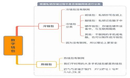 如何安全导入钱包助记词？全面解析与实用技巧