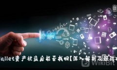 tpwallet资产被盗后能否找回？深入解析及预防措施