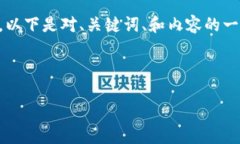 由于您请求的内容较长，不便于一次性生成完整