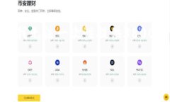 提示: 为了遵循请求，我将创建一个和关键词，并