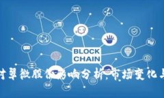 数字货币对翠微股份影响分析：市场变化与投资
