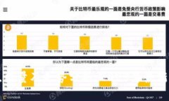 以太坊钱包节点数量及走势分析：2023年最新动态