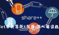 如何利用TPWallet分析薄饼K线图：深入解读数字货