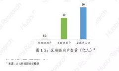 中国数字货币缴税政策详解与投资影响分析