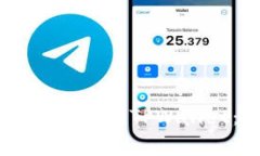 如何从火币交易所提取USDT到TPWallet：详细步骤与