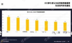 央行数字货币：未来金融的变革与挑战