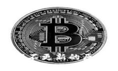 TPWallet资产不更新的原因及解决方案