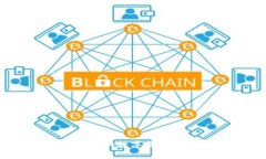 2023年涨幅最高的数字货币分析与投资建议