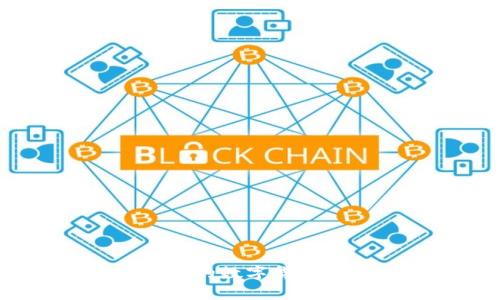 2023年涨幅最高的数字货币分析与投资建议