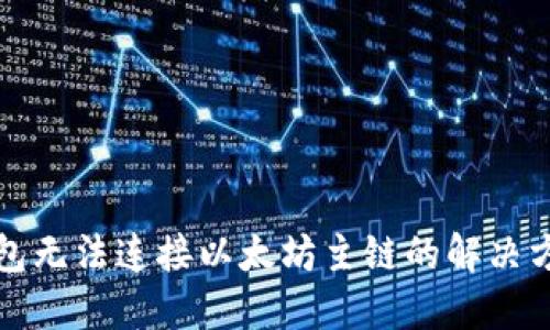 小狐狸钱包无法连接以太坊主链的解决方案与指南
