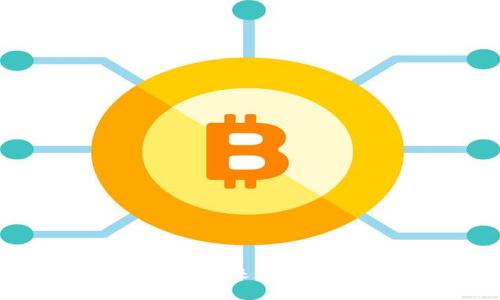 BTK数字货币：未来数字经济的引领者