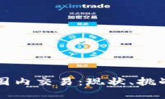 数字货币在国内交易：现状、挑战与未来展望