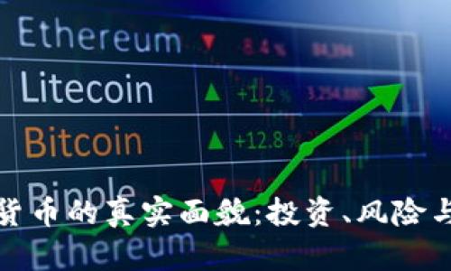 数字货币的真实面貌：投资、风险与未来
