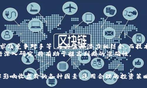 иректор![CDATA[数字货币收盘指南：了解数字资产的市场动态]]
数字货币, 收盘, 市场动态, 投资策略/guanjianci

引言
数字货币的快速崛起，吸引了许多投资者的关注与参与。作为一种新兴的资产类别，数字货币市场的波动性和独特的交易模式使得了解收盘概念显得尤为重要。本文将深入探讨数字货币如何收盘、相关市场动态及投资策略，帮助投资者更好地把握市场脉动。

数字货币收盘的概念
数字货币的“收盘”概念，主要是指在某个特定时间点上，该数字货币的最后交易价格。与股票市场的收盘时间不同，数字货币市场是24小时开放的，因此数字货币没有固定的收盘时间。然而，一些交易平台会在每日结束时提供“日终价格”，即“收盘价”。

收盘价对于投资者来说非常重要，它不仅是评估市场表现的一个关键指标，也为后续的交易决策提供了参考依据。通过分析过去的收盘价，投资者可以识别市场趋势，判断市场的多头或空头情绪，从而更有效地制定投资策略。

数字货币收盘的影响因素
多个因素会影响数字货币的收盘价，包括市场供需关系、新闻事件、全球经济状况、技术分析指标等。其影响机制主要体现在以下几个方面：

h4市场供需关系/h4
数字货币的价格通常受到供需关系的影响。当市场上的买入需求增加时，价格倾向于上涨；反之，则可能下跌。投资者的毛利预期、购买力等都会直接影响供需关系。此外，量化交易也对市场供需关系产生影响，一些交易所的算法会在特定的时间段内调整买入和卖出的策略。

h4新闻事件/h4
新闻事件往往会引发市场的剧烈波动。例如，某个国家宣布将合法化某种数字货币，或是重大技术突破的消息，都会吸引大量投资者关注，从而造成价格的迅速波动。如果这些消息出现在“收盘前一小时”，可能会显著影响即将公布的收盘价。

h4全球经济状况/h4
数字货币市场往往与全球的经济大环境紧密相连。例如，在经济不稳定时期，投资者可能会寻求避险资产，而一些数字货币如比特币被视为“数字黄金”。此时，需求的增加可能导致价格上涨，反之，经济繁荣时则可能减少对数字货币的需求。

h4技术分析指标/h4
技术分析是许多交易者用于观察市场走势的重要工具。各种技术指标，如相对强弱指数（RSI）、移动平均线（MA）等常用于预测价格的变动。这些指标分析出的预判也会直接影响投资者的交易决策，进而影响收盘价。

如何跟踪数字货币的收盘价
跟踪数字货币的收盘价可以通过多种方式实现：

h4交易平台/h4
许多交易平台提供实时的交易数据和每日收盘价信息。用户可以通过这些平台的行情页面，方便快捷地查看实时价格及历史价格走势。

h4数字货币行情应用/h4
市场上有多款专业的数字货币行情应用，提供实时价格更新和市场分析。这些应用的优势在于用户可以通过自定义设置，及时获得想要的价格提醒。

h4社交媒体与论坛/h4
社交媒体平台和各种专业的投资论坛也是了解市场动态的重要渠道。用户可以通过关注相关的社交账户，获取行业内幕信息、分析报告和市场形势等信息，这对了解收盘价变化也十分有帮助。

投资数字货币的策略
要有效地从数字货币的收盘中获益，投资者需要制定合理的投资策略：

h4基本面分析/h4
基本面分析是指通过对数字货币的市场需求、技术背景、团队实力及政策环境的分析，来判断其长期投资价值。通过了解基本面情况，投资者可以做出更理性的投资决策。

h4技术面分析/h4
技术面分析则侧重于通过图表和历史价格数据来预测未来价格走势。有多种流行的技术分析工具，如K线图、成交量分析等，投资者需要熟练掌握这些工具，以提高自己的交易成功率。

h4资金管理/h4
合理的资金管理是投资成功的关键。投资者应该设定好止盈和止损点，以控制风险。此外，分散投资也是减少投资风险的一种方式。

h4坚持学习与调整策略/h4
数字货币市场变化迅速，投资者需要时刻学习新知识，了解市场动态，随时调整投资策略。在投资过程中，记录交易行为和市场情绪，也有助于提升未来的投资能力。

相关问题探讨

1. 为什么数字货币市场24小时开放？
数字货币市场的24小时开放，源于其去中心化的特性。与股票市场不同，数字货币不受任何单一交易所或国家的监管，这允许任何人在任何时间参与交易。这种灵活性对于全球投资者来说极具吸引力，因为不同时间区的投资者可以根据自身需求进行交易。
此外，24小时开放也增加了市场的流动性。在这个市场中，交易持续不断，投资者遇到机会和挑战时能迅速作出反应。这种机制增强了市场的活跃度，吸引了更多资金的进入。

2. 数字货币的收盘价与股票收盘价有什么不同？
数字货币的收盘价与股票的收盘价有几个重要的不同之处。首先，股票市场通常在特定时间段内交易（大多数交易场所在特定时间关闭），而数字货币市场是全天24小时开放的，意味着每一刻都有可能形成新的交易价格。
其次，股票市场有中央化的交易所和监管机构，而数字货币市场则较为去中心化，不同的交易平台可能会有不同的收盘价记录。因此，投资者需要关注多个交易平台的数据，进行综合分析。
此外，数字货币的波动性通常高于股票，受到极端市场情绪、重大新闻和事件的影响更大，导致其收盘价的变化更加剧烈。

3. 如何选择合适的数字货币进行投资？
选择合适的数字货币进行投资，可以从以下几个方面进行考量：
ul
listrong技术基础/strong：了解数字货币的技术背景、区块链架构及其应用场景。这将有助于判断其未来的增长潜力。/li
listrong市场需求/strong：考察该币种所解决的问题和市场需求情况。一个有实际应用的数字货币，通常更容易获得投资者的青睐。/li
listrong团队实力/strong：了解项目团队的背景与经验，是评估其项目可信度的重要指标。一个优秀团队往往能够推动项目的成功。/li
listrong社区支持/strong：活跃的社区往往表示项目的良好前景，定期社群活动、开发者会议等都是观察社区活跃度的有效方式。/li
/ul

4. 如何判断数字货币的长期投资价值？
判断数字货币的长期投资价值，主要可以通过基本面分析和技术面分析相结合的方式。基本面分析关注该数字货币的应用场景、市场需求及竞争对手等，与其实际潜力相结合。而技术面分析则可以帮助投资者判断市场情绪和潜在的价格趋势。
此外，还有一些可用的评估指标，如市值、流通量、交易量等，都是判断数字货币长期投资价值的重要参考依据。保持持续学习，对市场进行深入研究，将有助于提高判断的准确性。

结论
数字货币作为一种新兴的金融资产，仍处于发展的初期阶段。理解数字货币的收盘概念及其市场动态，对投资者来说至关重要。通过了解影响收盘价的各种因素，运用合理的投资策略，投资者可以更有效地不在数字货币市场中获得回报。同时，也要对相关问题进行深入探讨，以提升自己在数字货币领域的智慧和能力。