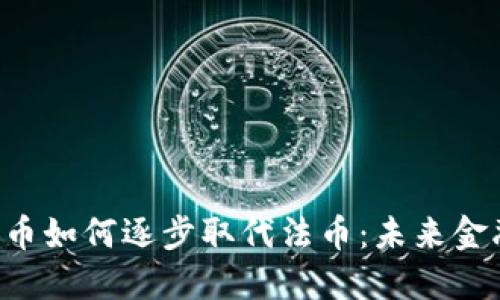 Title 数字货币如何逐步取代法币：未来金融的变革之路
