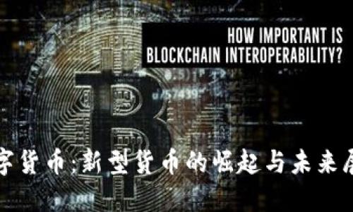 数字货币：新型货币的崛起与未来展望