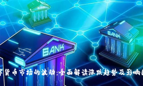 数字货币市场的波动：全面解读涨跌趋势及影响因素