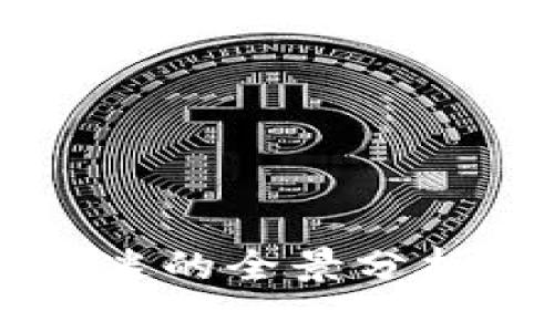 数字货币与股票市场低迷的全景分析：原因、影响与未来趋势