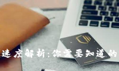TPWallet闪兑速度解析：你需要知道的24个关键因素