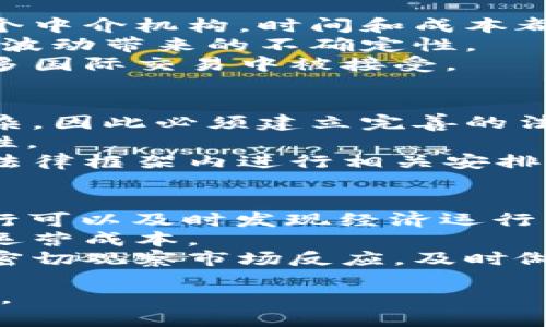 biao ti/biao ti数字货币DCEP发行机制全解：未来金融的新宠儿/biao ti

数字货币,DCEP,央行数字货币,发行机制/guanjianci

在信息技术飞速发展的今天，数字货币成为了金融科技领域的一大热门话题。尤其是在全球疫情的背景下，传统的纸钞支付方式逐渐受到限制，数字货币的需求急剧上升。DCEP（数字货币电子支付）作为中国央行推出的数字货币，是目前全球最受瞩目的数字货币之一。本文将详细探讨DCEP的发行机制以及其对未来金融的影响。

一、DCEP的概述
DCEP是中国人民银行（央行）推出的一种法定数字货币，旨在替代部分现金流通，提高支付效率，降低交易成本。与比特币等其他类型的数字货币不同，DCEP是由国家背书的法定货币，具有很高的稳定性和可信度。
DCEP采用双层运营体系，由中国人民银行负责发行，再通过商业银行等金融机构向公众提供。这种方式不仅确保了中央银行对货币发行的控制，还提高了货币政策的传导效率。

二、DCEP的发行机制
DCEP的发行机制相对复杂，主要包括以下几个步骤：
1. **中央银行发行**：DCEP的发行是由中国人民银行负责的。在这个阶段，央行将数字货币的价值与传统法定货币（如人民币）挂钩。
2. **商业银行参与**：央行发放DCEP给各大商业银行，商业银行再将这些数字货币分发给最终用户。随着DCEP的分发，商业银行可以通过相关的智能合约和区块链技术进行交易和清算，提高支付效率。
3. **用户获取**：公众可以通过银行或指定的第三方机构获取DCEP，这些机构在数字货币的开户、转账等方面提供服务。
4. **流通与支付**：用户获得DCEP后，可以进行消费、转账等操作，形成数字货币的流通。而央行则借此监测市场流动性，保持货币政策的稳定。

三、DCEP的技术基础
DCEP是基于一系列先进技术构建的。以下是几个重要的技术要素：
1. **区块链技术**：虽然DCEP并不是完全的区块链货币，但其底层技术支持包括分布式账本，增强了交易的透明性与安全性。
2. **加密算法**：DCEP采用多种加密算法来保护用户的信息安全，确保交易的隐私和安全。
3. **数字化稳健性**：DCEP的发行和管理都依赖于强大的数字基础设施，确保其可以在高流量的情况下稳定运行。

四、DCEP的优势与挑战
1. **优势**：DCEP作为法定数字货币，有助于提高支付的便利性和安全性。用户能够轻松进行小额支付，并且能够在全天候任何时间进行交易。
2. **挑战**：尽管DCEP有很多优势，但在推广过程中，仍有一些挑战需要克服。例如，用户对于新技术的接受度，法律法规的适应，网络安全问题等。

五、DCEP的未来展望
未来，随着数字经济的发展，DCEP可能会在全球金融市场中占据重要地位。其在国际贸易中的应用、与其他数字货币的竞争等，都是值得关注的方面。

常见问题解答

问题1：DCEP和比特币有什么区别？
DCEP和比特币是两种截然不同的数字货币。DCEP是一种法定数字货币，是由国家中央银行发行的；而比特币则是一种去中心化的虚拟货币，依赖于区块链技术来进行交易。
首先，DCEP是有国家信用背书的，具有稳定的价值，而比特币的价格极其波动，受到市场供求关系的影响。其次，DCEP的交易速度和安全性相对较高，央行可以通过技术手段控制其流通量。而比特币则是完全去中心化，没有中央机构的监管，导致安全风险相对较大。
最后，DCEP的使用目的在于提高支付效率、降低交易成本，而比特币更多被视为投资品，持有者希望通过市场的波动获取利润。

问题2：DCEP在国际贸易中的应用前景如何？
DCEP作为新型的数字货币，有望在国际贸易中应用广泛。首先，使用DCEP进行国际结算可以简化交易流程，提高效率。传统的跨国交易通常需要经过多个中介机构，时间和成本都相对较高，而利用DCEP可以快速、安全地完成交易。
其次，DCEP的使用将降低汇率风险。在跨国交易中，涉及多种法币，汇率波动可能导致交易成本增加。而DCEP直接与人民币挂钩，用户可以避免由于汇率波动带来的不确定性。
此外，DCEP的推广还可以推动人民币国际化。目前，人民币在全球交易中的使用比例相对较低，而DCEP的推出将有助于增强其国际地位，使人民币在更多国际交易中被接受。

问题3：DCEP的推广需要注意哪些法律法规？
DCEP作为国家推出的数字货币，其推广离不开法律法规的支持。首先，必须确保用户的隐私和数据安全。与传统支付工具相比，DCEP的数据管理更加复杂，因此必须建立完善的法律框架来保护用户的信息安全。
其次，DCEP的使用须遵循反洗钱（AML）和客户身份识别（KYC）等法律要求，以防止资金的非法流动。央行将通过技术手段对交易进行监控，确保其合规性。
最后，推动DCEP的地方政府和金融机构之间需要协调，制定相关政策以适应DCEP的运营。这包括对金融机构的监管、对个人用户的教育工作等，需要在法律框架内进行相关安排。

问题4：DCEP会对货币政策产生何种影响？
DCEP的推出将对中国的货币政策产生深远的影响。首先，DCEP的实时监控能力将使央行能够更有效地制定货币政策。通过对DCEP流通情况的分析，央行可以及时发现经济运行中的问题，调整货币供应量，从而更好地履行货币政策职能。
其次，DCEP可以降低传统银行的交易成本和运营风险，提高资金的流动效率。商业银行在与央行的互动中，可以借助DCEP实现更快速的结算，从而降低运营成本。
最后，DCEP的使用将对利率政策产生影响。由于DCEP是数字货币，其便捷的特性可能使得货币流通更为迅速，从而影响到社会的整体利率水平，央行需密切观察市场反应，及时做出调整。

综上所述，DCEP作为一种创新的数字货币，其发行机制、技术基础、优势与挑战都值得关注。在未来，DCEP将成为推动中国乃至全球金融变革的重要力量。