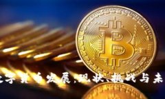 福建数字货币发展：现状、挑战与未来展望