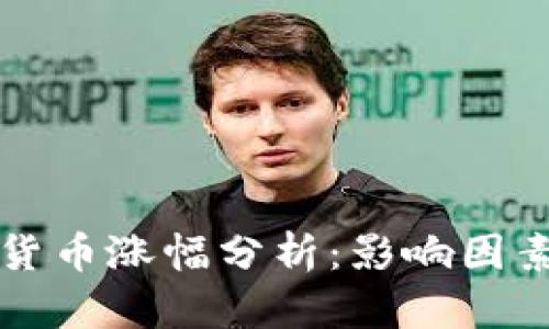 以太坊数字货币涨幅分析：影响因素与未来趋势
