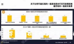 富源数字货币：探索数字经济的新机会