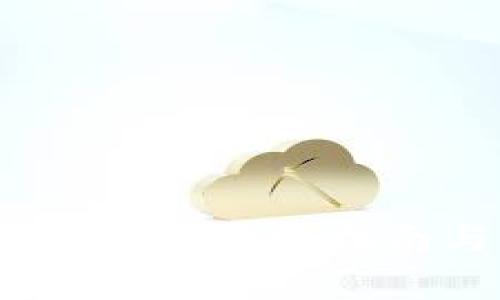 如何激活以太坊钱包：完整指南与常见问题解答