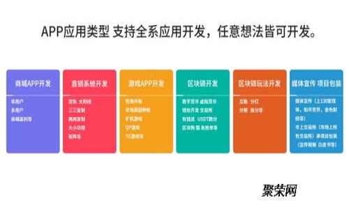 华为手机钱包门禁卡下载教程：一步一步教你轻松设置