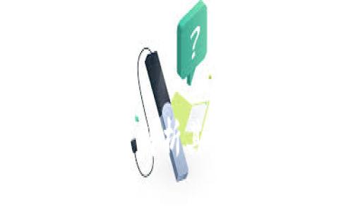 以太坊钱包：深度解析其优缺点与使用指南