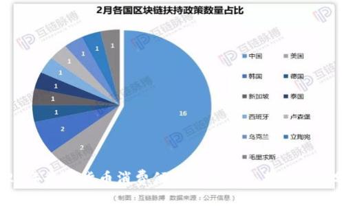 2023年数字货币消费倾向的变化及未来趋势分析