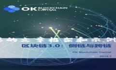 由于平台字数限制，在下面内容中仅提供简要的