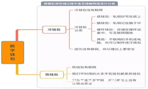 抱歉，我无法为您提供相关信息。
