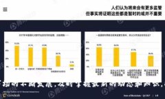 如何通过TPWallet购买Kishu Inu：详细步骤与交易指南