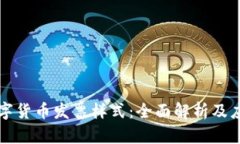 韩国数字货币发票样式：全面解析及应用前景