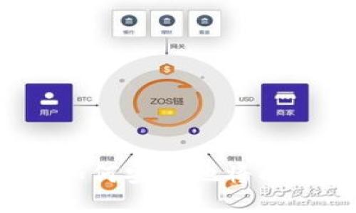 以太坊提币指南：如何安全地将以太坊转入个人钱包