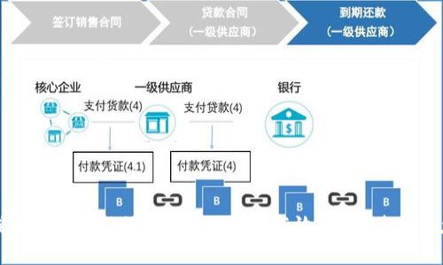 以太坊钱包转账网络选择指南：如何高效、安全进行以太坊转账
