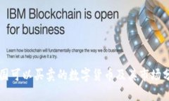 中国可以买卖的数字货币及其市场分析