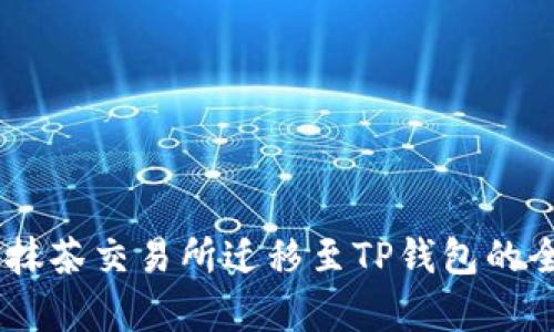 Raca币从抹茶交易所迁移至TP钱包的全过程解析