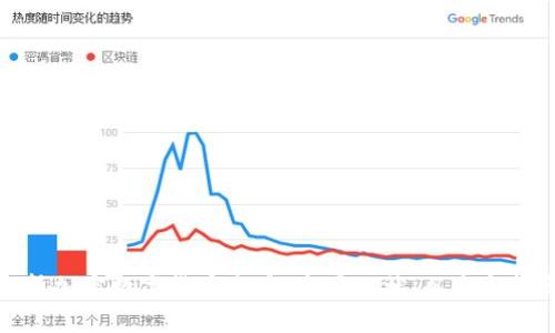 全面解析加密数字货币交易：市场现状、风险与投资策略
