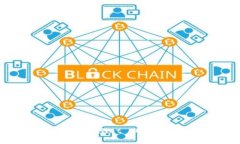 如何在香港成功下载TPWallet ID：完整指南与常见问