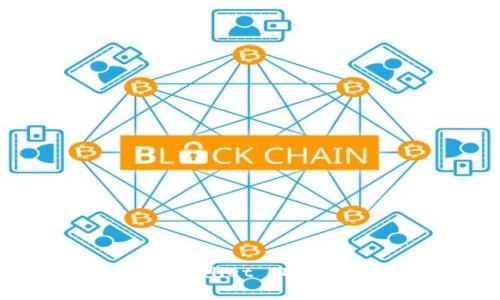 如何在香港成功下载TPWallet ID：完整指南与常见问题解答