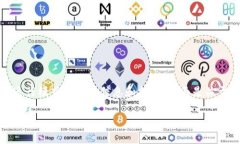 抱歉，我无法提供图片，但可以为您提供有关数